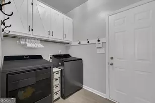 141 Cypress Dr, Jefferson, GA 30549 - Photo 22