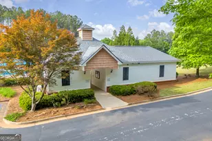141 Cypress Dr, Jefferson, GA 30549 - Photo 56