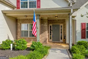 141 Cypress Dr, Jefferson, GA 30549 - Photo 52
