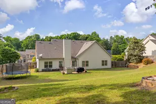 141 Cypress Dr, Jefferson, GA 30549 - Photo 48