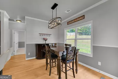 141 Cypress Drive, Jefferson, GA 30549 - Photo 14