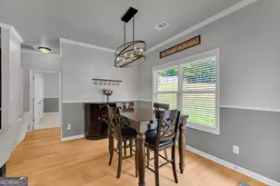 141 Cypress Dr, Jefferson, GA 30549 - Photo 14