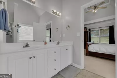 141 Cypress Drive, Jefferson, GA 30549 - Photo 34