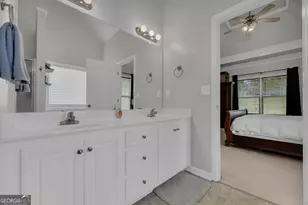 141 Cypress Dr, Jefferson, GA 30549 - Photo 34