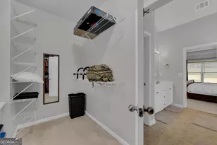 141 Cypress Dr, Jefferson, GA 30549 - Photo 36