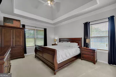141 Cypress Drive, Jefferson, GA 30549 - Photo 28