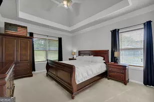 141 Cypress Dr, Jefferson, GA 30549 - Photo 28