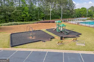 141 Cypress Dr, Jefferson, GA 30549 - Photo 58