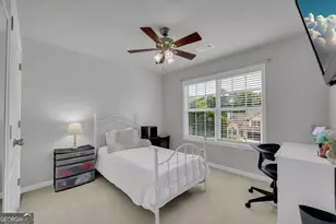 141 Cypress Dr, Jefferson, GA 30549 - Photo 42