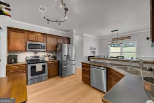 141 Cypress Dr, Jefferson, GA 30549 - Photo 20