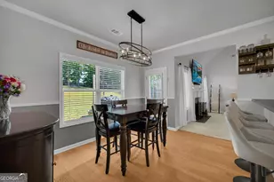 141 Cypress Dr, Jefferson, GA 30549 - Photo 14