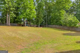 141 Cypress Dr, Jefferson, GA 30549 - Photo 44