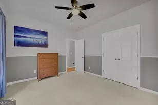 141 Cypress Dr, Jefferson, GA 30549 - Photo 24