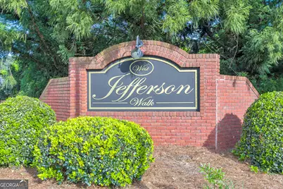 141 Cypress Drive, Jefferson, GA 30549 - Photo 54