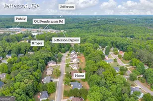 141 Cypress Dr, Jefferson, GA 30549 - Photo 62