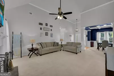 141 Cypress Drive, Jefferson, GA 30549 - Photo 10