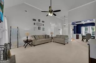 141 Cypress Dr, Jefferson, GA 30549 - Photo 10