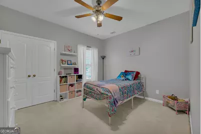 141 Cypress Drive, Jefferson, GA 30549 - Photo 26