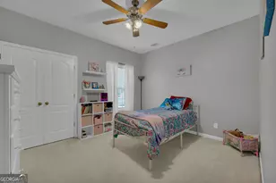 141 Cypress Dr, Jefferson, GA 30549 - Photo 26