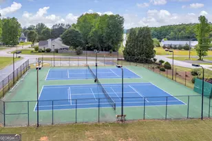 141 Cypress Dr, Jefferson, GA 30549 - Photo 60