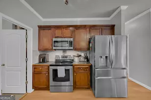 141 Cypress Dr, Jefferson, GA 30549 - Photo 20