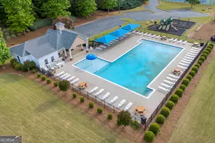 141 Cypress Dr, Jefferson, GA 30549 - Photo 58