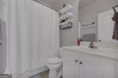 141 Cypress Drive, Jefferson, GA 30549 - Photo 28