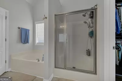 141 Cypress Drive, Jefferson, GA 30549 - Photo 36