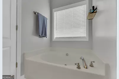 141 Cypress Drive, Jefferson, GA 30549 - Photo 34