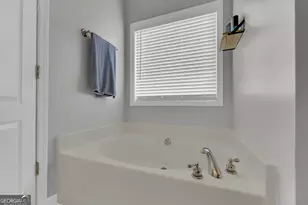 141 Cypress Dr, Jefferson, GA 30549 - Photo 34