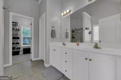 141 Cypress Drive, Jefferson, GA 30549 - Photo 32