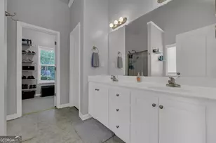 141 Cypress Dr, Jefferson, GA 30549 - Photo 32