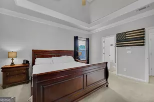 141 Cypress Dr, Jefferson, GA 30549 - Photo 30