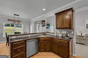 141 Cypress Dr, Jefferson, GA 30549 - Photo 22