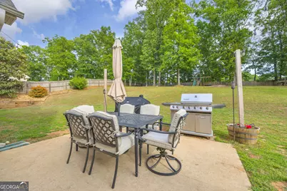 141 Cypress Drive, Jefferson, GA 30549 - Photo 44