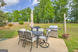 141 Cypress Dr, Jefferson, GA 30549 - Photo 44
