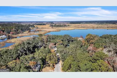 177 Winoca Drive, Midway, GA 31320 - Photo 26