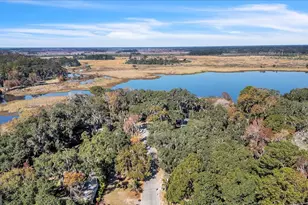 177 Winoca Dr, Midway, GA 31320 - Photo 26