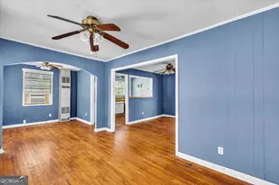 177 Winoca Dr, Midway, GA 31320 - Photo 4