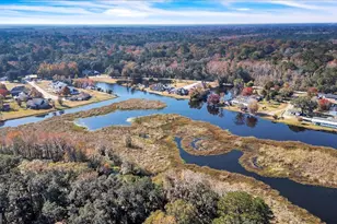 177 Winoca Dr, Midway, GA 31320 - Photo 28
