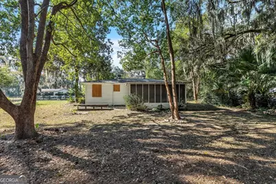 177 Winoca Drive, Midway, GA 31320 - Photo 22