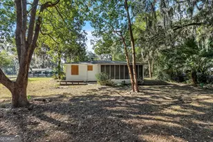 177 Winoca Dr, Midway, GA 31320 - Photo 22
