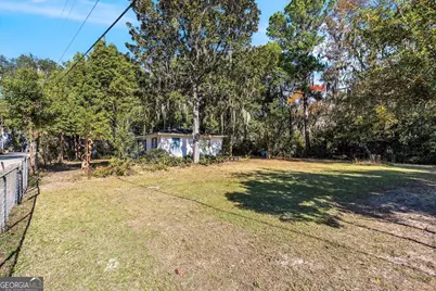 177 Winoca Drive, Midway, GA 31320 - Photo 20