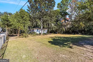 177 Winoca Dr, Midway, GA 31320 - Photo 20