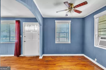 177 Winoca Drive, Midway, GA 31320 - Photo 6