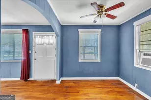 177 Winoca Dr, Midway, GA 31320 - Photo 6