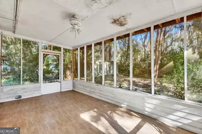 177 Winoca Drive, Midway, GA 31320 - Photo 18