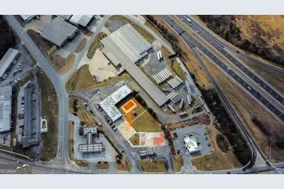 915 Highway 53 SE, Calhoun, GA 30701 - Photo 10