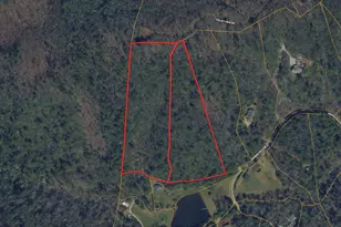 0 Fisher Field Rd, Blairsville, GA 30512 - Photo 1