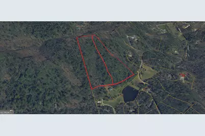 0 Fisher Field Road, Blairsville, GA 30512 - Photo 4
